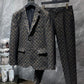 Ozarra Luxury - LOV Clothes - 027