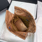 BAB - CHL Bags - 2980