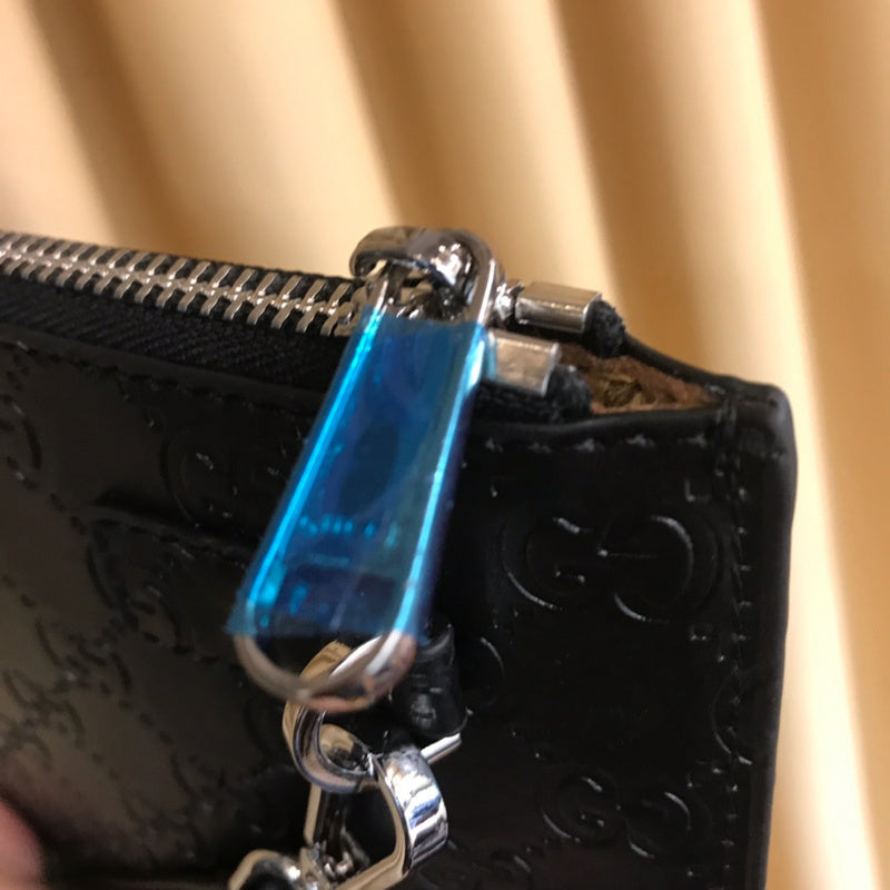 Ozarra - GCI Bags - 033