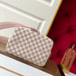 Fashion Lu-Vi bags - 3633