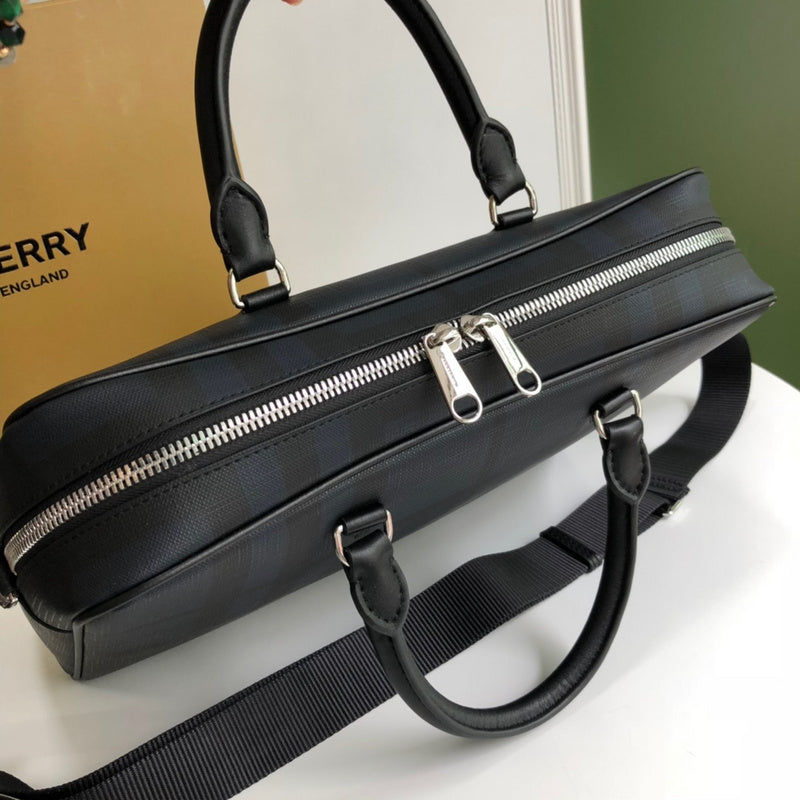 Ozarra - BOR Men Bags - 153
