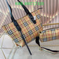 Ozarra Fashion -BBR Bags - 106
