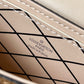 Fashion Lu-Vi bags - 5035
