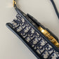 OZ - Dir Bags - 752