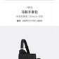 Ozarra - DOR Bags - 1013