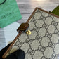 Ozarra - GG Bags - 783