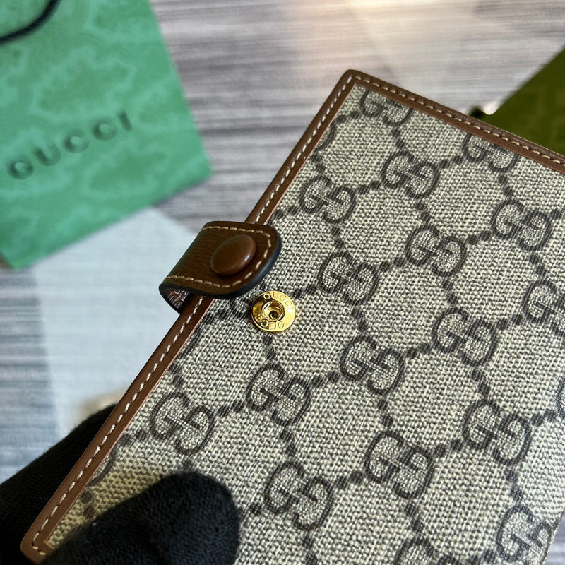 Ozarra - GG Bags - 783
