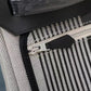 Ozarra - HMS Bags - 258