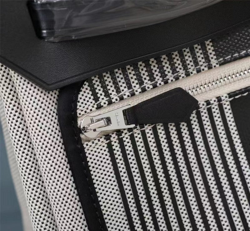 Ozarra - HMS Bags - 258