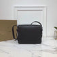 Ozarra Fashion -BBR Bags - 1628