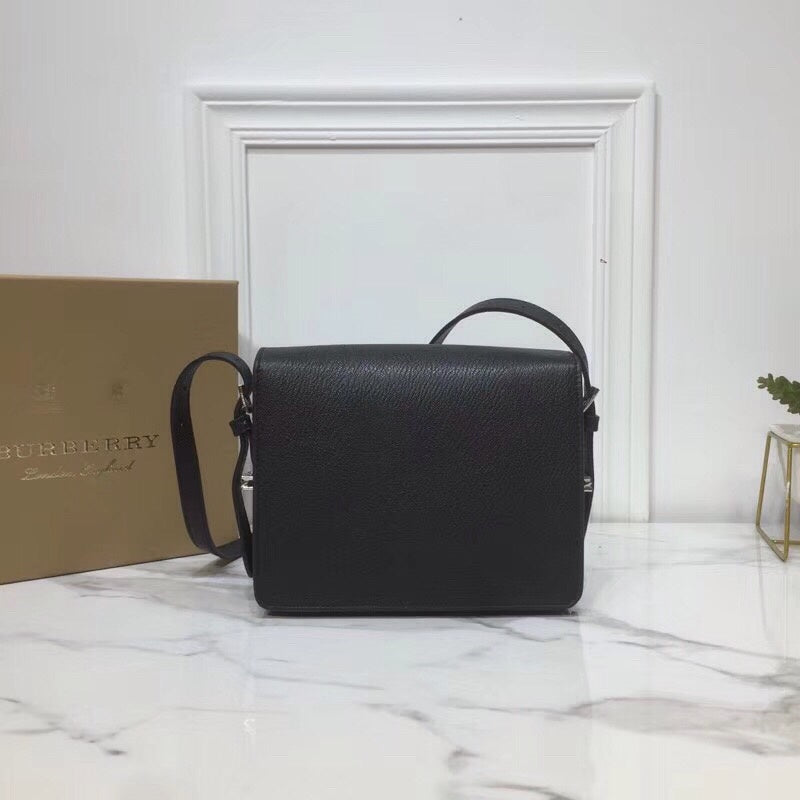 Ozarra Fashion -BBR Bags - 1628
