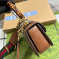 Ozarra - GG Bags - 362