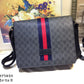 Ozarra - GCI Bags - 2277