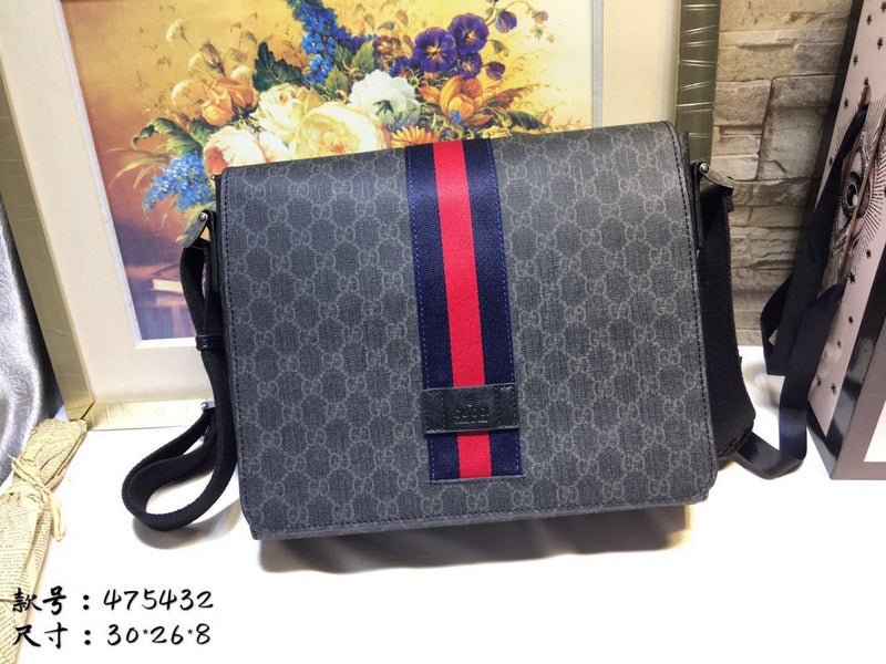 Ozarra - GCI Bags - 2277