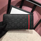Ozarra - GCI Bags - 050