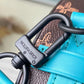 Fashion Lu-Vi bags - 5346