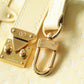 Ozarra - LUV Bags - 297