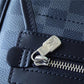 Ozarra Fashion Lu-Vi bags - 10317