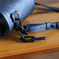 Ozarra Fashion Lu-Vi bags - 10381