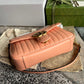 Ozarra - GUKI Women Bags - 550