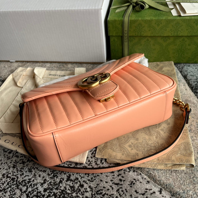 Ozarra - GUKI Women Bags - 550
