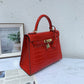 Ozarra - HMS Bags - 784