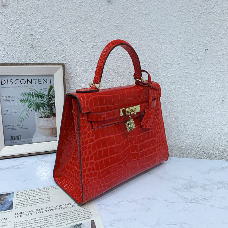 Ozarra - HMS Bags - 784