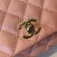 Ozarra - CHL Bags - 156