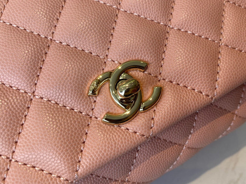 Ozarra - CHL Bags - 156