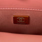 Ozarra - CHL Bags - 7624