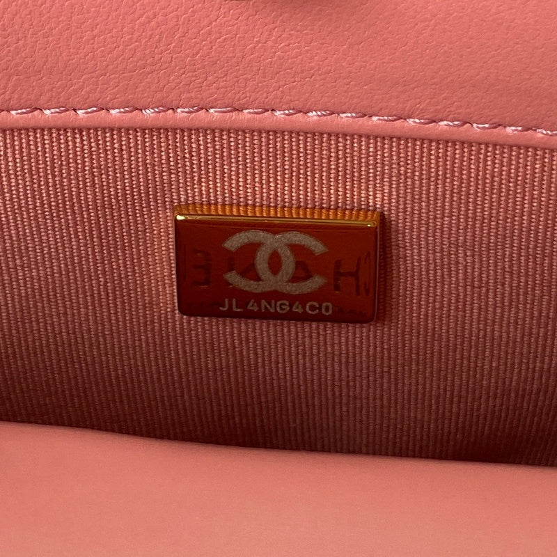 Ozarra - CHL Bags - 7624