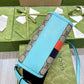 Ozarra - GCI Bags - 4710