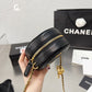 Ozarra - CHL Bags - 7096