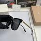 OZ - Dir Sunglasses - 100