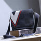 Ozarra Fashion Lu-Vi bags - 10404