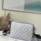 Fashion Lu-Vi bags - 5182