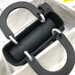 Ozarra - Dir Bags - 1603