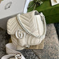 Ozarra - GUKI Women Bags - 548