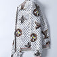 Ozarra Luxury - LOV Clothes - 464