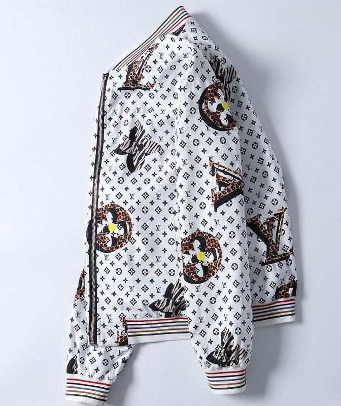 Ozarra Luxury - LOV Clothes - 464