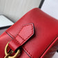 Ozarra - GCI Bags - 4839