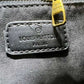 Ozarra - GUKI Women Bags - 1620