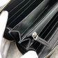 Ozarra - GCI Bags - 171