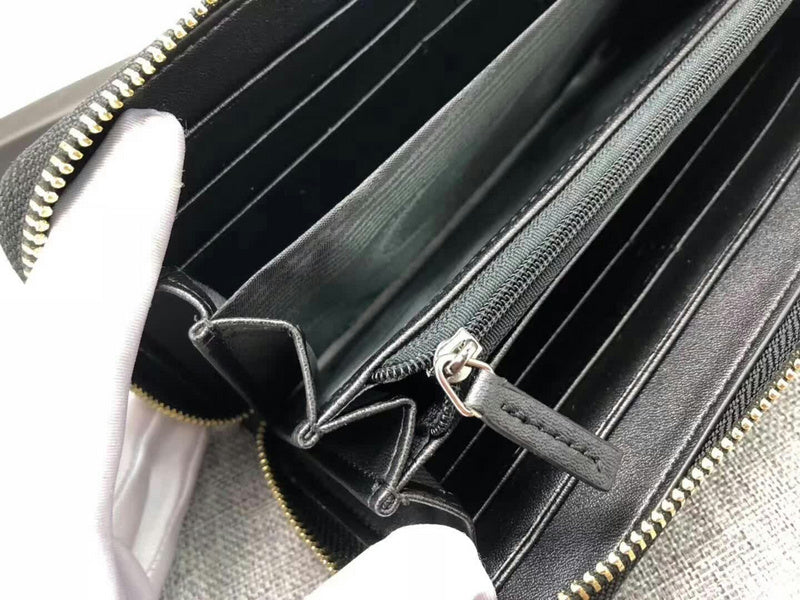 Ozarra - GCI Bags - 171