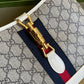 OZ - GCI Bags - 469