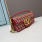 OZ - VEL Bags - 134