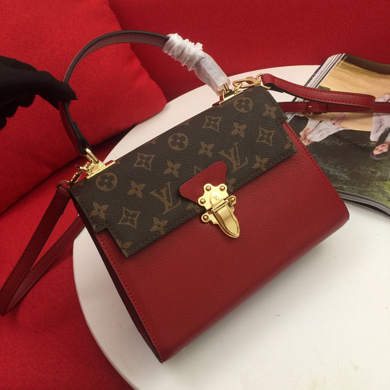 Ozarra - GUKI Women Bags - 2077