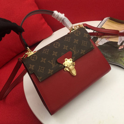 Ozarra - GUKI Women Bags - 2077