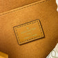 Ozarra Fashion Lu-Vi bags - 17157