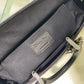 Ozarra - DOR Bags - 1277